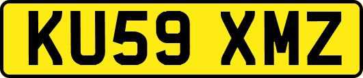 KU59XMZ