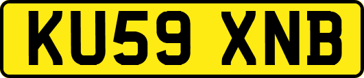 KU59XNB