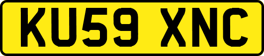 KU59XNC