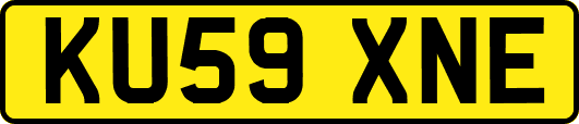 KU59XNE