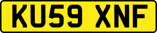KU59XNF