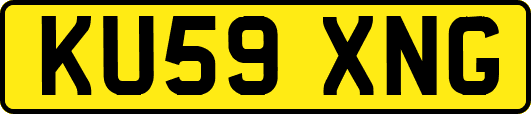 KU59XNG