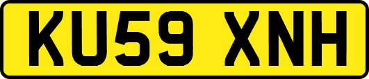 KU59XNH
