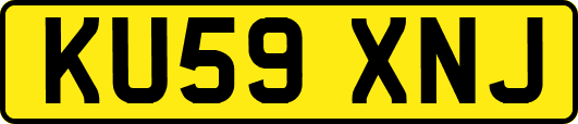 KU59XNJ