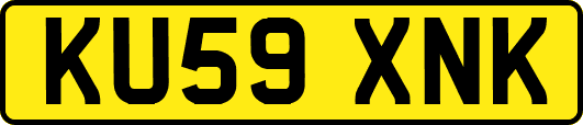 KU59XNK