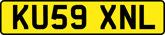 KU59XNL