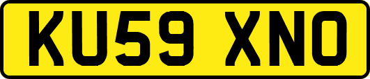 KU59XNO