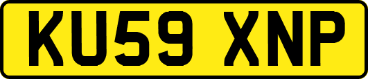 KU59XNP