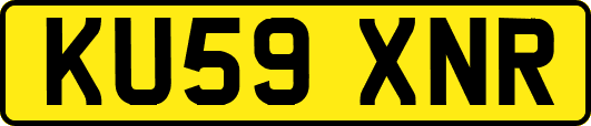 KU59XNR