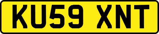 KU59XNT