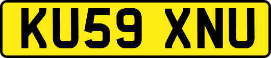 KU59XNU