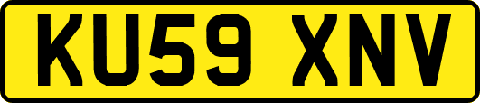 KU59XNV