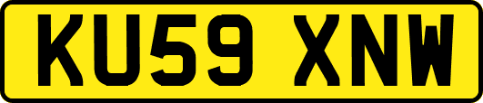 KU59XNW