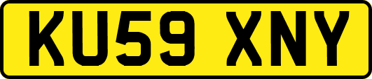KU59XNY