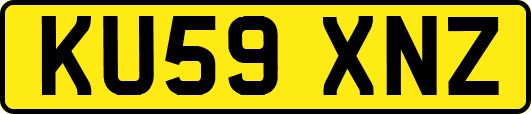 KU59XNZ