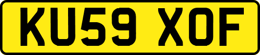 KU59XOF