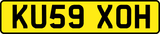 KU59XOH