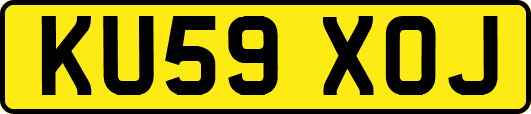 KU59XOJ