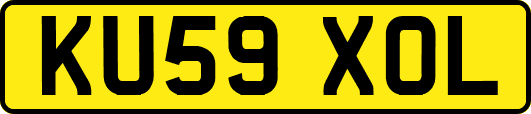 KU59XOL