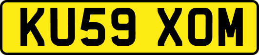 KU59XOM