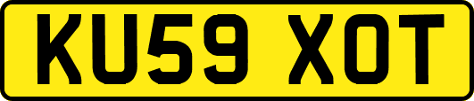 KU59XOT