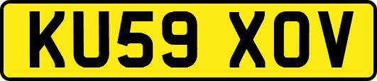 KU59XOV