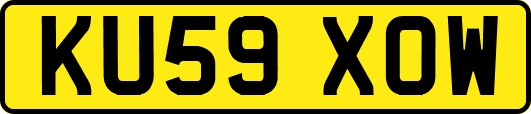 KU59XOW