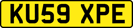 KU59XPE