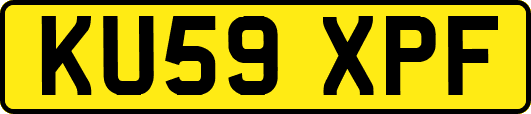 KU59XPF