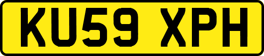 KU59XPH