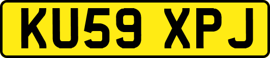 KU59XPJ