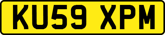 KU59XPM