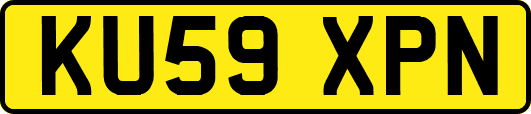 KU59XPN