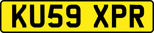 KU59XPR