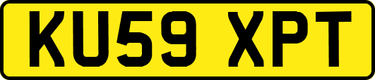 KU59XPT