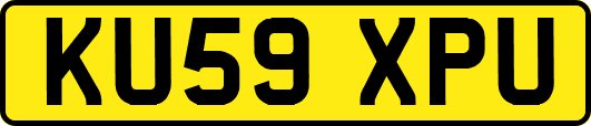 KU59XPU