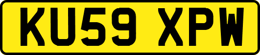 KU59XPW