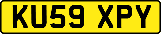 KU59XPY