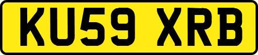 KU59XRB