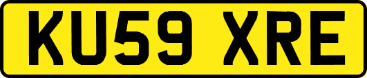 KU59XRE
