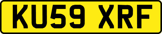 KU59XRF