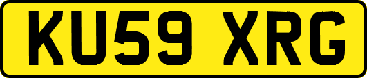KU59XRG