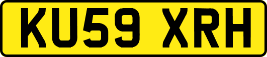 KU59XRH