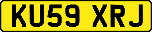KU59XRJ