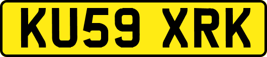 KU59XRK