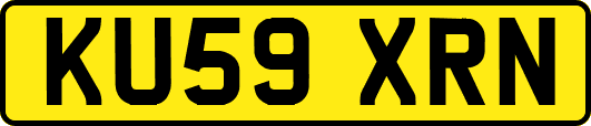 KU59XRN