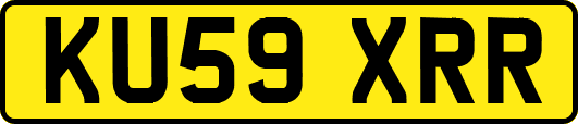 KU59XRR
