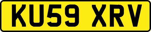 KU59XRV