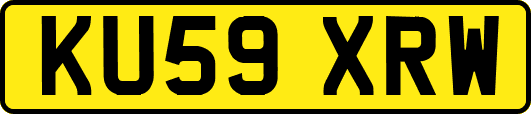 KU59XRW
