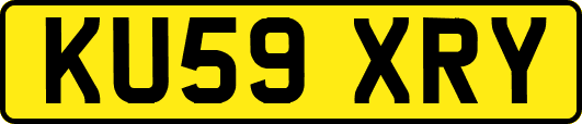 KU59XRY